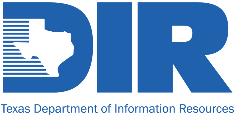 DIR LOGO